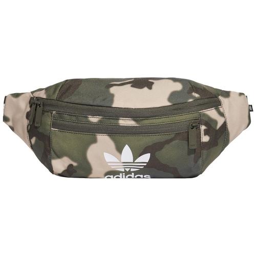 Sac shop adidas karate